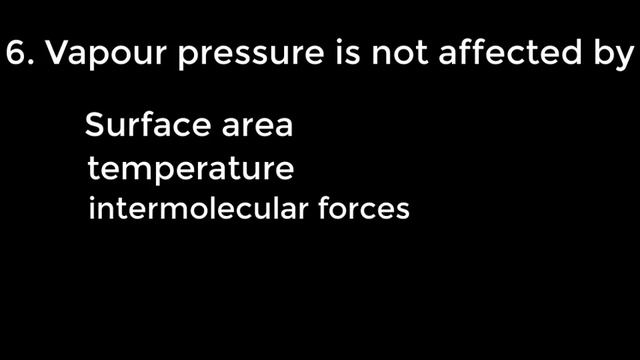 Chemistry most repeated mcqs ||mdcat  chemistry ||Neet chemistry || kppsc fpsc ppsc chemistry mcqs