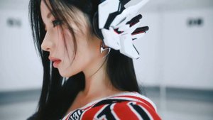 BABYMONSTER - Ruka, Asa & Chiquita (Visual Film)