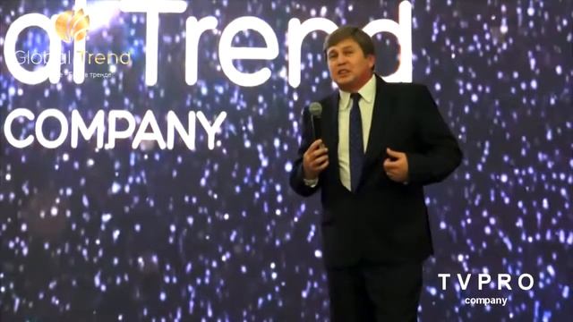 Нурумов Нурлан Маратович Профессор -геронтолог.НАУЧНЫЙ РУКОВОДИТЕЛЬ SPA-SKY COMPANY.