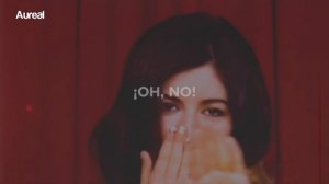 MARINA - Oh No! (Traducida al Español) | vídeo oficial