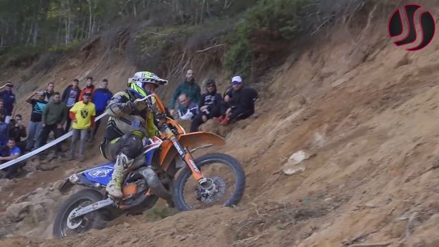 Dirt Bikes Fails Compilation 4  Getzen Rodeo Hixpania Enduroc... by Jaume Soler