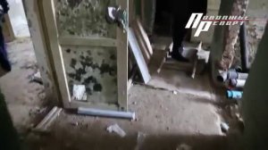 Корень зла   Рыбная слобода Рыбнослободский район РТ