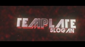 Top 10 Best Intro 3D Templates #47 Cinema4D,After Effects + Free Download