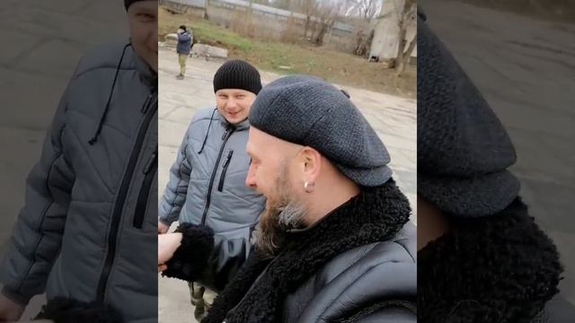 Скутера из Японии с аукциона, без пробега по РФ