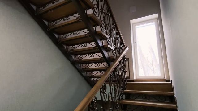 Дом в районе Вала с ремонтом , мебелью и техникой 2 смотреть онлайн