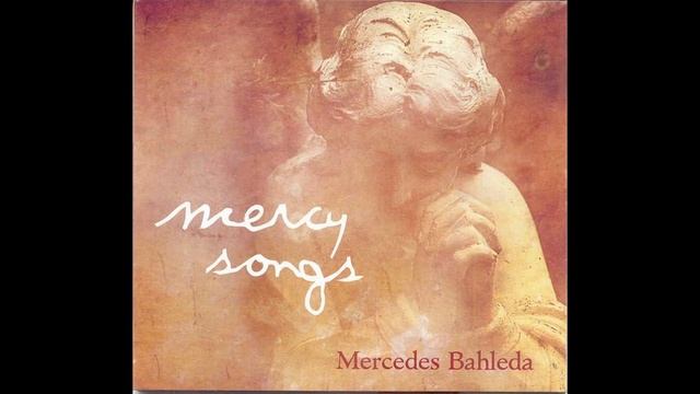 Mercedes Bahleda & Ferenz Kallos - The Je Tsong Kapa Mantra смотреть онлайн