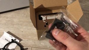 Нужен ли вам боксовый кулер? Ryzen 7 2700х/Ryzen 5 3600,  Тестим башню Aerocool Verkho 4 lite.