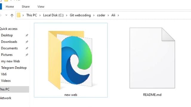 #1 GitHub شرح بالعربي смотреть онлайн