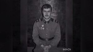 ГСВГ. Водители - земели из Союза...
