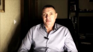 6. Дознаватель