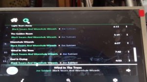 VOLUMIO - ну очень хочется