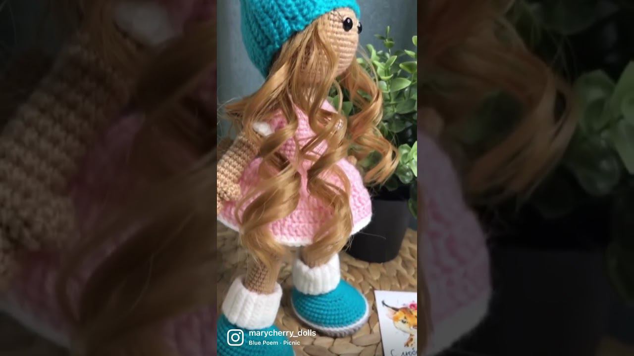 Нежная красотка смотреть онлайн