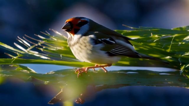 PIKA BETA: NOW AVAILABLE смотреть онлайн