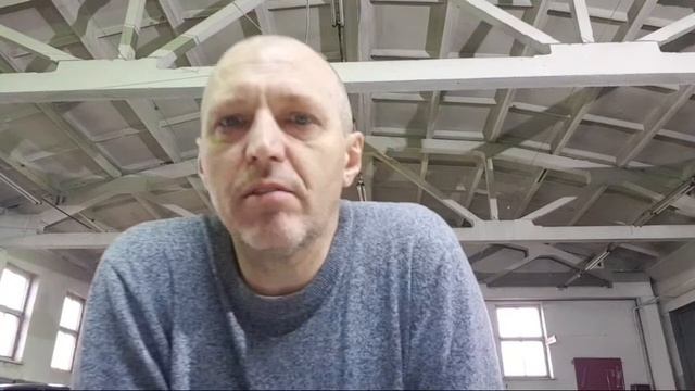 Герметик Карт смотреть онлайн