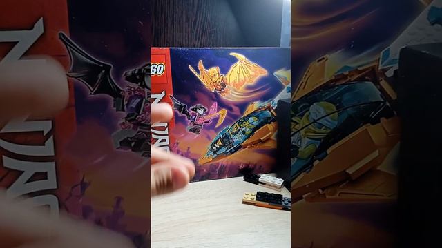 сделал нож бабочку смотреть онлайн