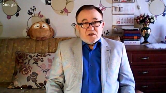 Когда расторжение брака возможно только в суде смотреть онлайн