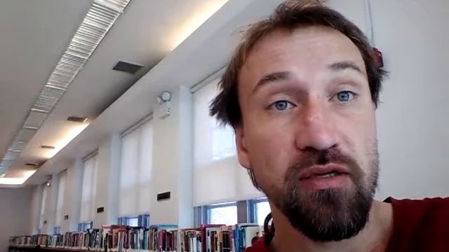 О веганстве, панацее вегетарианства и желаниях смотреть онлайн