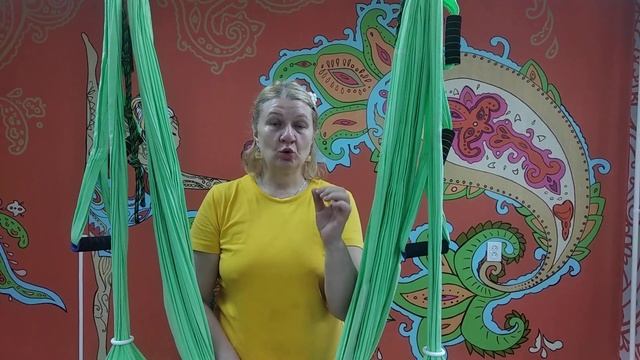 Приглашение на йога- аюрведа тур в Горном Алтае с 1-4 июля 2022г Анонс ( 5 часть) смотреть онлайн