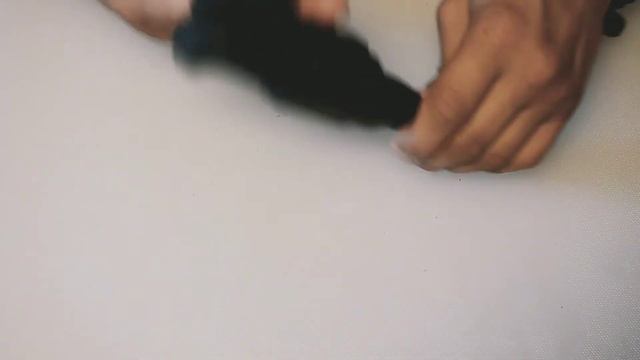 Ножны Mora 510 смотреть онлайн