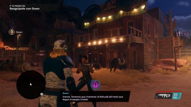 SAINTS ROW: GOLD EDITION 2022 смотреть онлайн