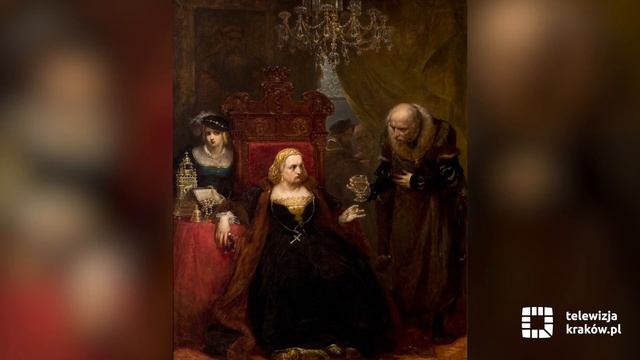 Odkryj z nami tajemnice Krakowa смотреть онлайн