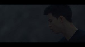 Алмаз Шаадаев - Сагынамын! Directed by Media Sky - Baha Djo