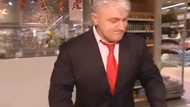 Владимир Турчинский. RYTP