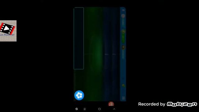 Топ 10 футбольных игр в которые вам стоило поиграть!