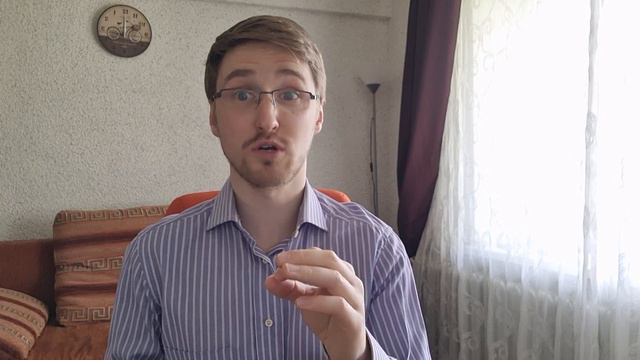Ho bisogno vs. bisogna. Avere bisogno di, глагол Bisognare. Итальянский язык с Николаем Жуковым