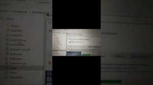 Behringer UMC22 (Carte son/Interface) x Reaper Fm Tutoriel FR-ENGLISH