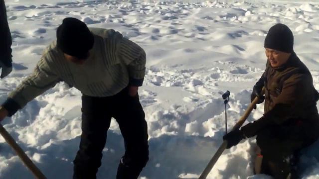 Куйуур 2020 смотреть онлайн