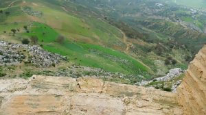 NIKON COOLPIX B500 PHOTO & VIDEO TEST