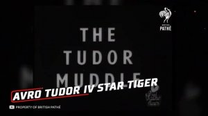 100_Самых_Необъяснимых_и_Загадочных_Мест_на_Планете