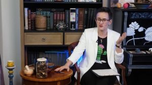 ОПТИМАЛЬНЫЙ РЕЖИМ ДНЯ. КАК ПОДДЕРЖАТЬ СЕБЯ С ПОМОЩЬЮ ПИТАНИЯ, ЧТОБЫ БЫТЬ СИЛЬНЫМ. НАТАЛЬЯ ГРЭЙС