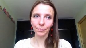 Камень (минерал) Красный коралл