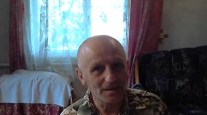 ОТЗЫВЫ БЫВШИХ НЕИЗЛЕЧИМЫХ БОЛЬНЫХ О МЕТОДЕ БУТЕЙКО