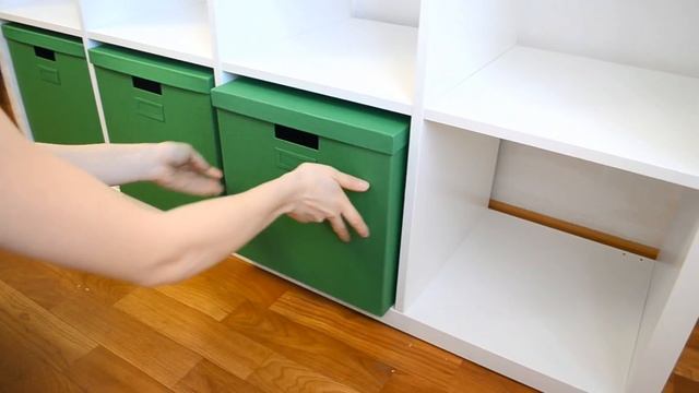 МЕНЯЕМ ВСЕ!? смотреть онлайн