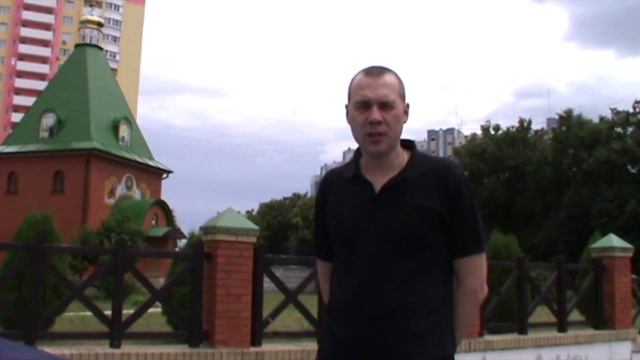 Передача машины в ремонт. Всё про Автосервис. смотреть онлайн