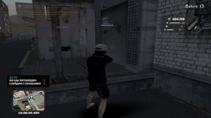 афыыыыыыыыыыыыыыыыыыыыы