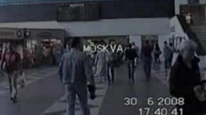 Moskva1