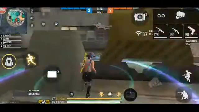 стрим фри фаер потпишитесь путь к мастеру смотреть онлайн