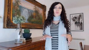 Сделай так Дизайн интерьера для маленькой квартиры Студия 20 кв м