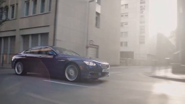 ТАЧКИ СЕРГЕЯ ШНУРОВА И ДМИТРИЯ НАГИЕВА! смотреть онлайн