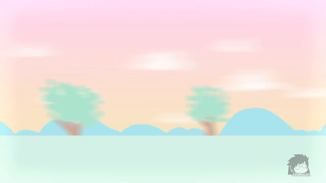 UNDERVERSE 6TH ANNIVERSARY!