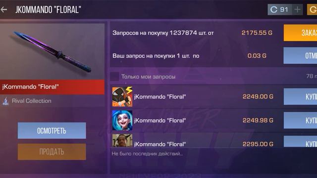 кому не жалко чисто сделайте подарок у меня сегодня день рождение смотреть онлайн