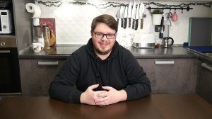 ВАЖНО. Что ждет наш канал.