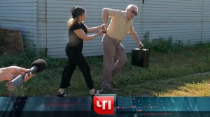 «ЧП»: 15 июля 2022 года | «Чрезвычайное происшествие» на НТВ