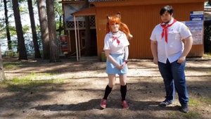 Эмиль Шагапов - Совёнок Фест