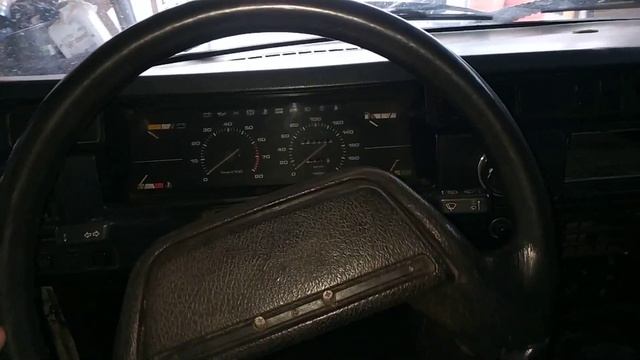 Что ты сынок знаешь ,о люфтах рулевого управления смотреть онлайн