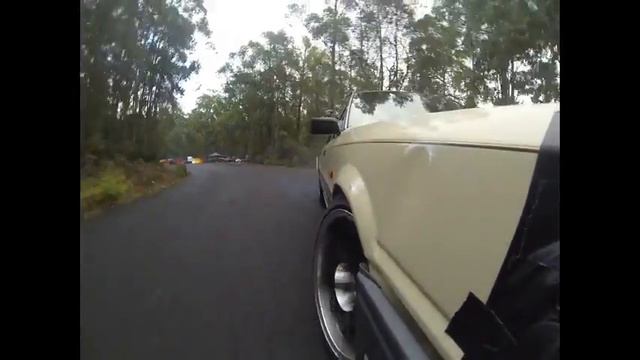 lake barrington go pro 3 footage, Luke Howard R31 Skyline delam смотреть онлайн